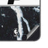 NBA Indiana Pacers Marble Galaxy S25 Skin